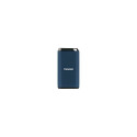 "TRANSCEND ESD410C 2TB External SSD USB 20Gbps Type C"