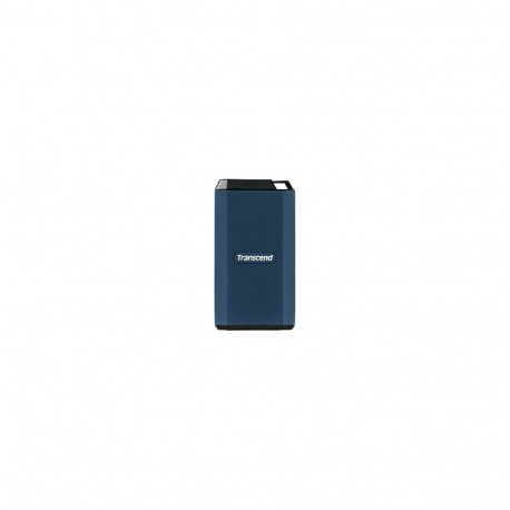"TRANSCEND ESD410C 1TB External SSD USB 20Gbps Type C"