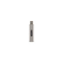 "TRANSCEND ESD320A 2TB External SSD USB 10Gbps Type-A"