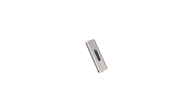"TRANSCEND ESD320A 1TB External SSD USB 10Gbps Type-A"