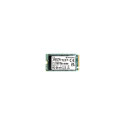 "TRANSCEND 2TB M.2 2242 PCIe Gen3x4 NVMe 3D TLC DRAM-less"
