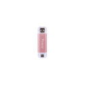 "TRANSCEND ESD310P 2TB External SSD USB 10Gbps Type C/A Pink"