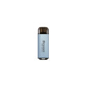 "TRANSCEND ESD300C 512GB External SSD USB 10Gbps Type C"