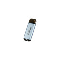 "TRANSCEND ESD300C 512GB External SSD USB 10Gbps Type C"