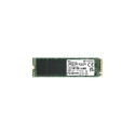 "TRANSCEND 1TB SSD internal M.2 2280 PCIe Gen3x4 NVMe TLC DRAM-less"