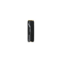 "TRANSCEND 1TB M.2 2280 PCIe Gen4x4 SSD NVMe 3D TLC with Dram Metal Heatsink"
