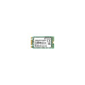 "TRANSCEND 250GB M.2 2242 SSD SATA3 B+M Key TLC"