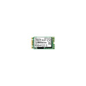 "TRANSCEND 1TB M.2 2242 SSD SATA3 B+M Key TLC"