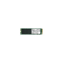 "TRANSCEND 112S 1TB PCIe Gen3x4 M.2 2280 M-Key 3D TLC DRAM-less"