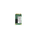 "TRANSCEND 16GB mSATA SSD SATA3 MLC"