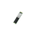 "TRANSCEND 1TB M.2 2280PCIe Gen3x4 QLC DRAM-less"