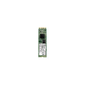 "TRANSCEND 512GB M.2 2280 SSD SATA3 B+M Key TLC"
