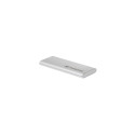 "TRANSCEND 120GB External SSD USB 3.1 Gen 2 Type C"