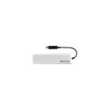 "TRANSCEND 480GB JetDrive 855 PCIe SSD upgrade kit for Apple Mac PCIe Gen 3 x4 NVMe"