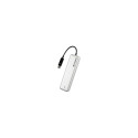 "TRANSCEND 960GB JetDrive 855 PCIe SSD upgrade kit for Apple Mac"