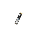 "TRANSCEND 240GB JetDrive 850 PCIe SSD for Apple Mac M13-M15 PCIe Gen 3 x4 NVMe"