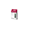 "TRANSCEND MTS820S SSD 480GB M.2 2280 SSD SATA3 TLC"