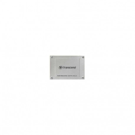 "TRANSCEND JetDrive 420 SSD 480GB intern SATA 6Gb/s MLC Apple Mac Upgrade Kit"