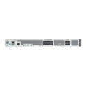 "Cisco CATALYST 8500-12X EDGE"