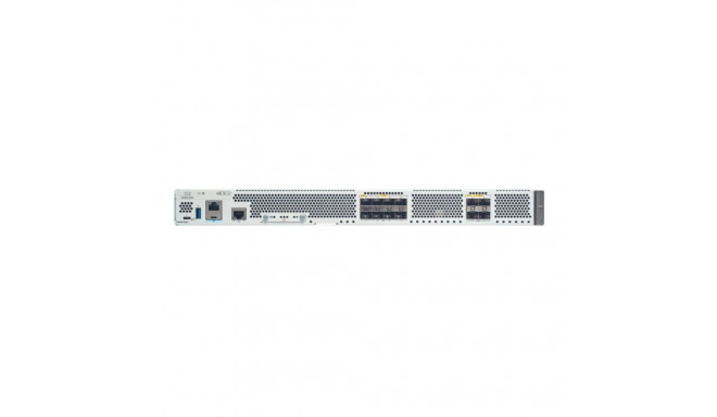 "Cisco CATALYST 8500-12X EDGE"