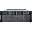 "IPC 4U-4408 - Rack-montierbar - 4U"