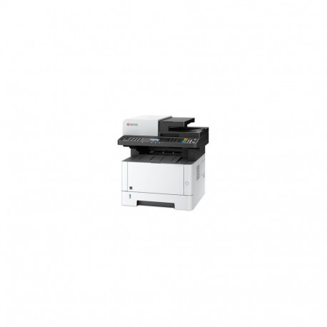 "L Kyocera ECOSYS M2040dn 3in1/A4/LAN/WLAN/ADF/Duplex *EU"