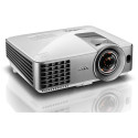 "BenQ MW632ST Kurzdistanz-Projektor"