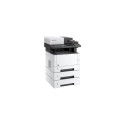 "L Kyocera ECOSYS M2040dn 3in1/A4/LAN/WLAN/ADF/Duplex *EU"