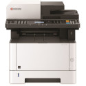 "L Kyocera ECOSYS M2040dn 3in1/A4/LAN/WLAN/ADF/Duplex *EU"