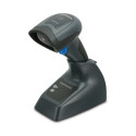 "Datalogic Barcode-Scanner QuickScan QBT2430 BT 1D/2D USB RS-232 Bluetooth"