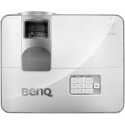 "BenQ MW632ST Kurzdistanz-Projektor"