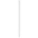 "Samsung Galaxy Tab S10+ 256GB 12RAM DE Wi-Fi silver"