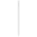 "Samsung Galaxy Tab S10+ 256GB 12RAM DE Wi-Fi silver"