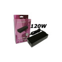 "N LC-Power Netzteil 120W LC NB Pro 120"