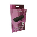"N LC-Power Netzteil 120W LC NB Pro 120"