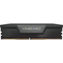 "96GB PC 5200 CL38 CORSAIR KIT (2x48GB) VENGEANCE black retail"
