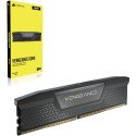 "96GB PC 5200 CL38 CORSAIR KIT (2x48GB) VENGEANCE black retail"