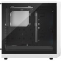 "Tower Fractal Design Focus 2 RGB White"