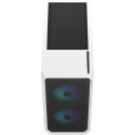"Tower Fractal Design Focus 2 RGB White"