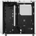 "Tower Fractal Design Focus 2 RGB White"