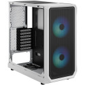 "Tower Fractal Design Focus 2 RGB White"