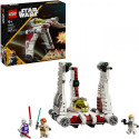 "LEGO Star Wars V-19 Torrent Starfighter 75432" "LEGO Star Wars V-19 Torrent Starfighter 75432"