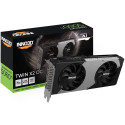 "RTX 5060 Ti 16GB Inno3D Twin X2 OC GDDR7"