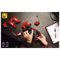 "LEGO Technic Ferrari FXX K 42212"