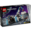 "LEGO Technic Lunar Outpost Mondrover-Raumfahrzeug 42211"