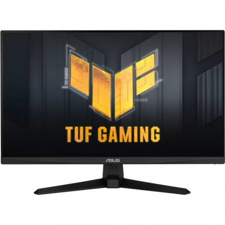 "ASUS TUF Gaming VG259Q5A 62.23 cm (16:9) FHD HDMI DP"