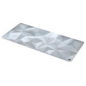 "ENDORFY Crystal Onyx White XL (wei/grau)"