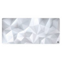 "ENDORFY Crystal Onyx White XL (wei/grau)"