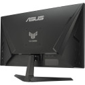 "ASUS TUF Gaming VG259Q5A 62.23 cm (16:9) FHD HDMI DP"