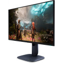 "Alienware AW2725Q 4K Ultra HD Gaming Monitor 67.8 cm (26.7"""")"